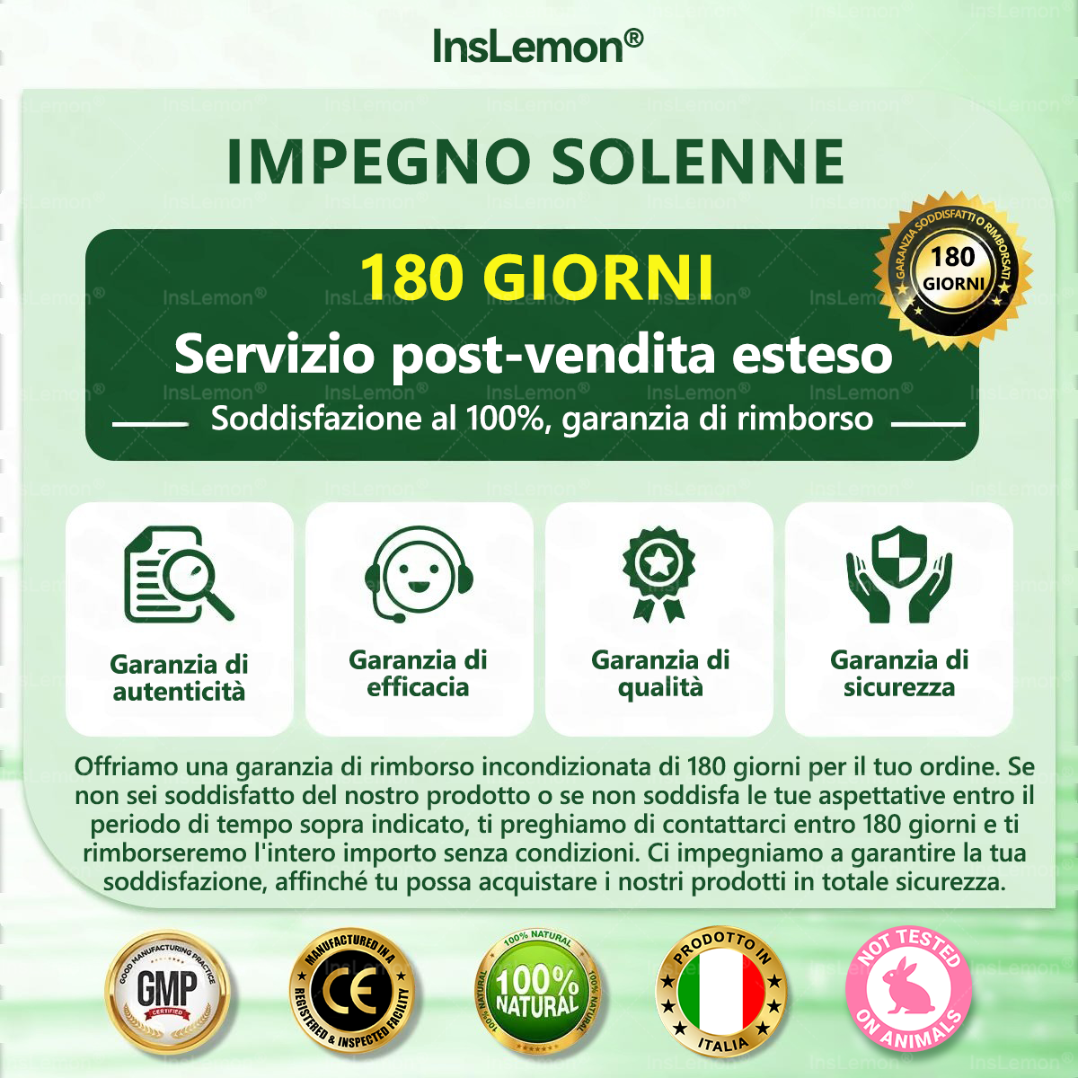 𝑵𝒆𝒈𝒐𝒛𝒊𝒐 𝑼𝒇𝒇𝒊𝒄𝒊𝒂𝒍𝒆 | 💯 𝐈𝐧𝐬𝐋𝐞𝐦𝐨𝐧® 🧡 𝙈𝒐𝒓𝒊𝒏𝒈𝒂 · 𝘽𝙚𝙧𝙗𝙚𝙧𝙞𝙣𝙖 × 𝙉𝑨𝑫+ 10-𝒊𝒏-1 𝑷𝒂𝒕𝒄𝒉 𝑵𝒂𝒏𝒐 𝑨𝒗𝒂𝒏𝒛𝒂𝒕𝒐 𝒂 𝑴𝒊𝒄𝒓𝒐𝒂𝒈𝒉𝒊